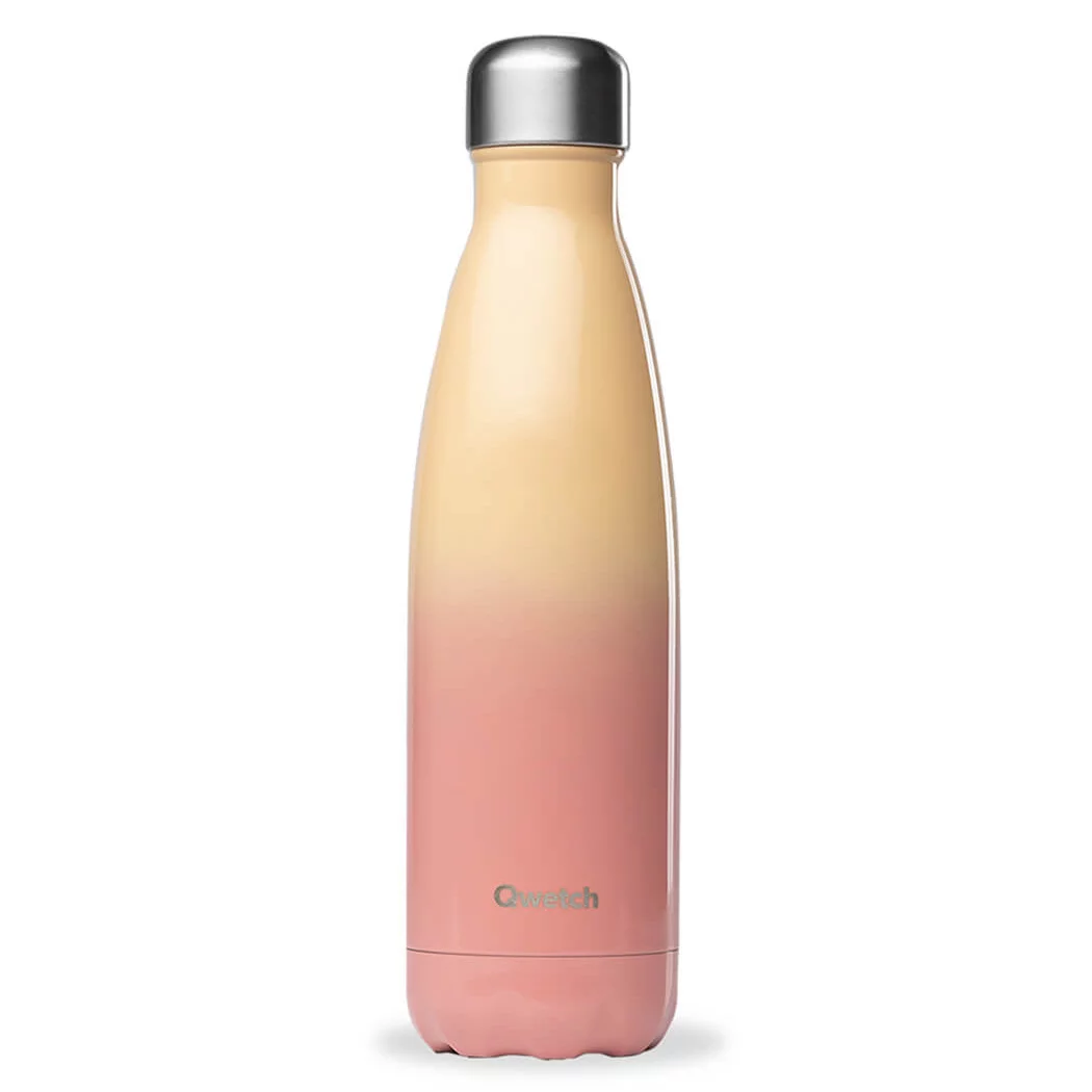 Image du produit précédent