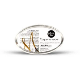 Image du produit