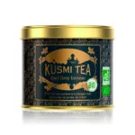 Image du produit suivant