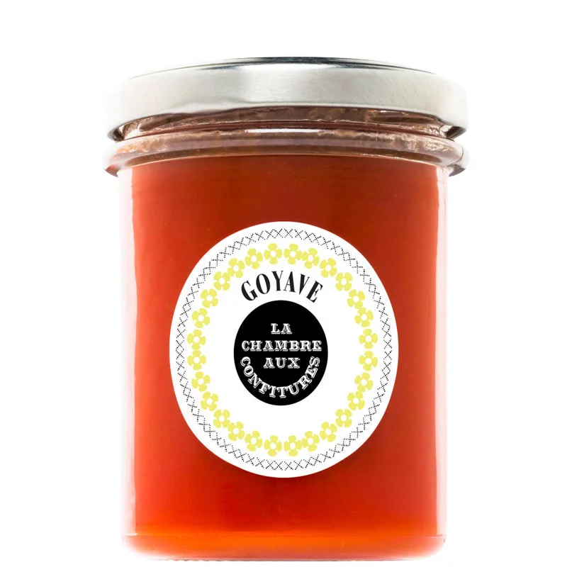 Image du produit suivant