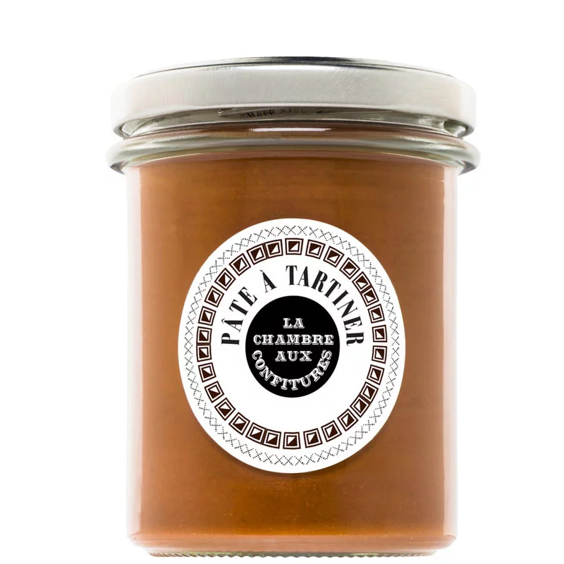 Image du produit suivant