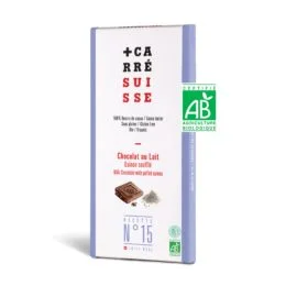 Image du produit