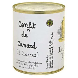Image du produit