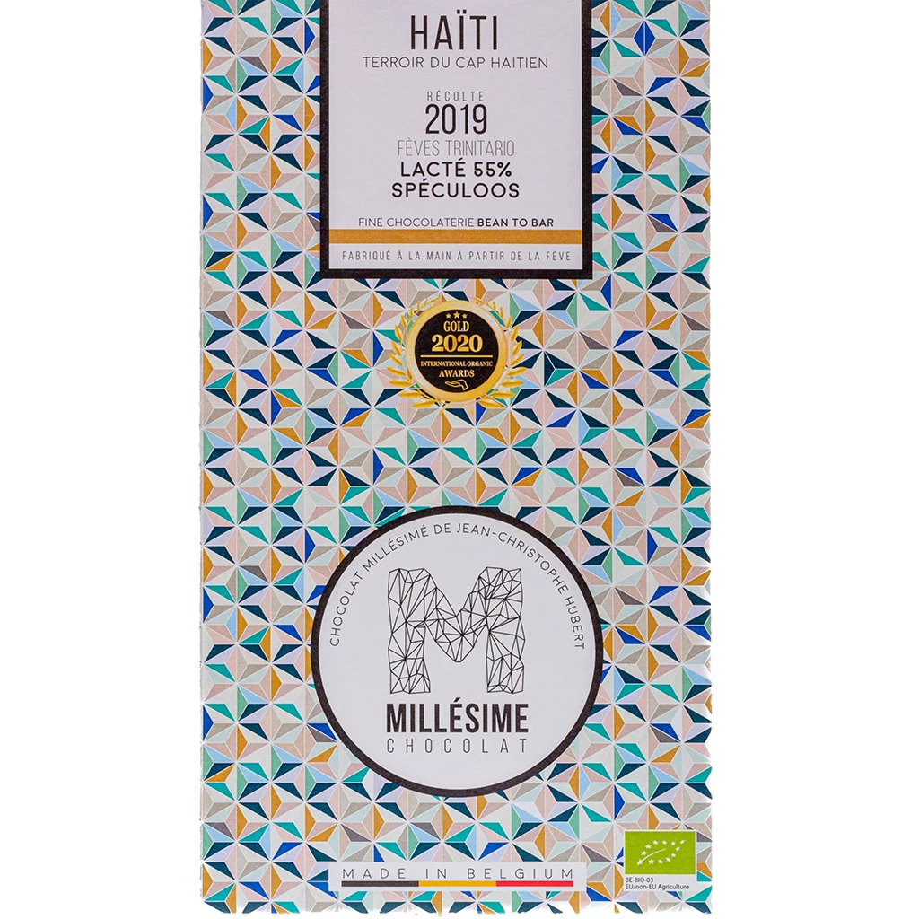 Image du produit précédent