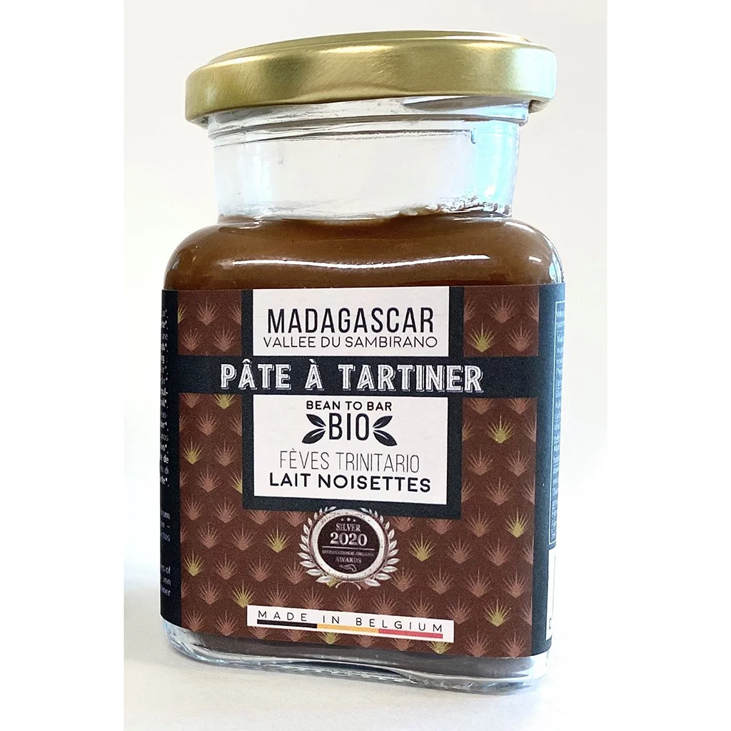 Image du produit suivant