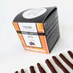 Image du produit suivant