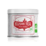 Image du produit suivant