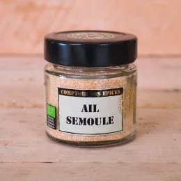 Image du produit