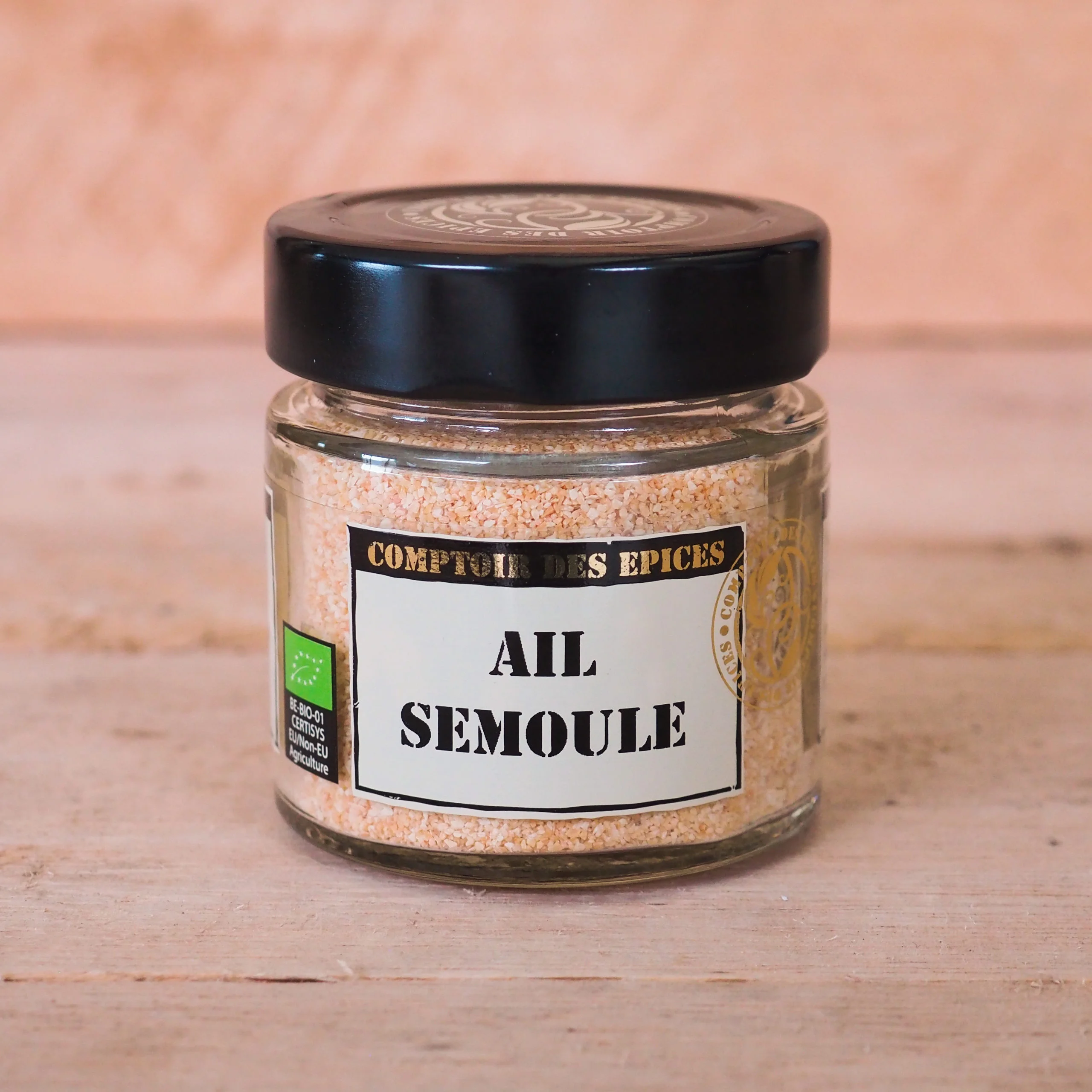 Image du produit précédent