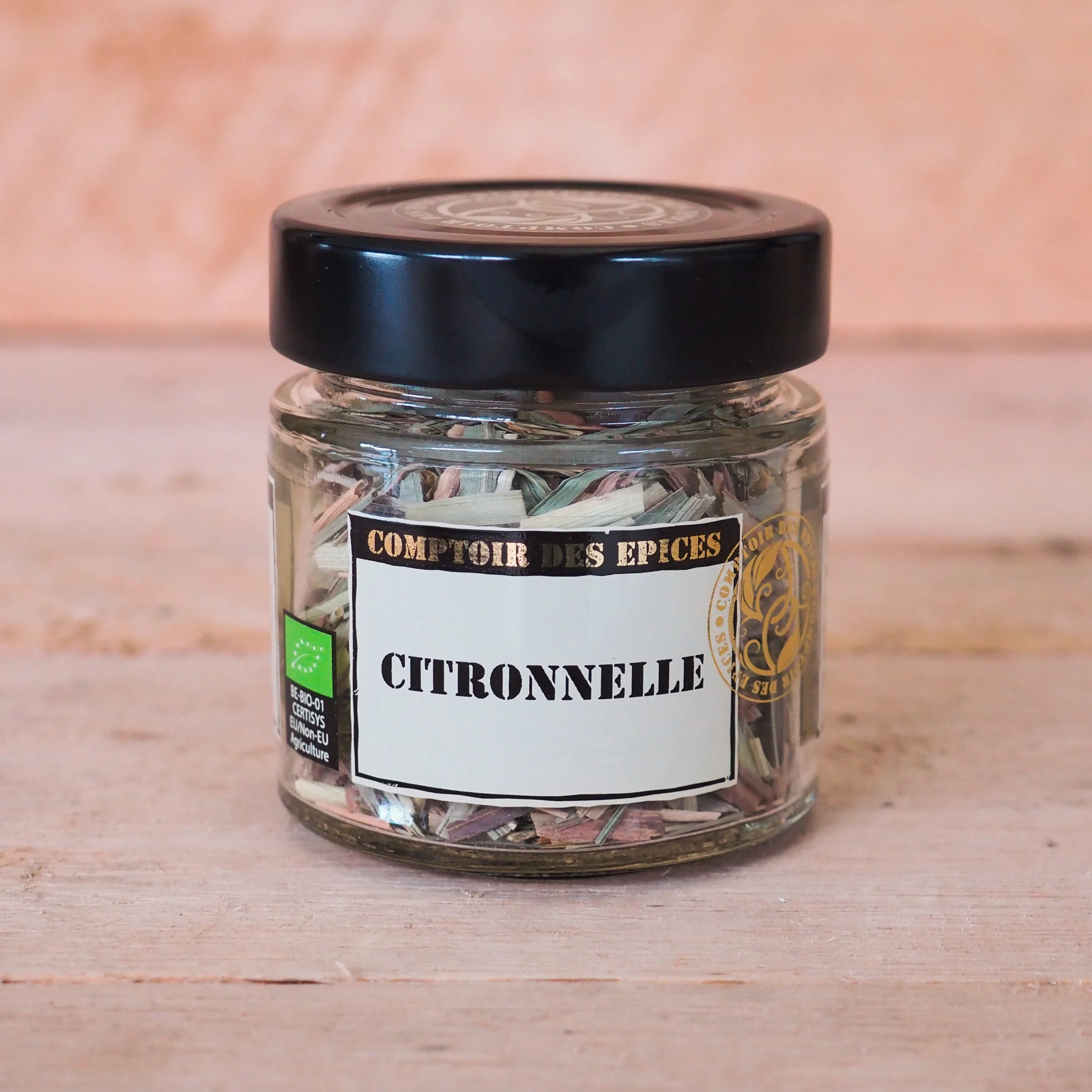 Image du produit suivant