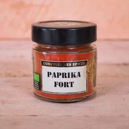 Image du produit