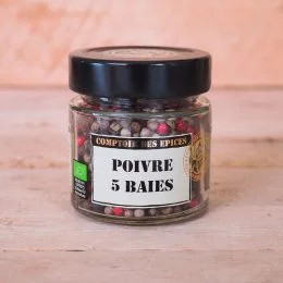 Image du produit