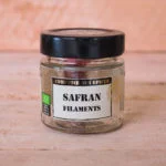 Image du produit suivant
