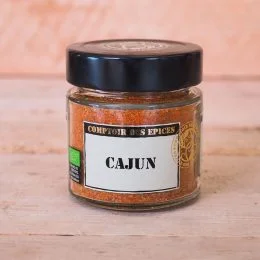 Image du produit