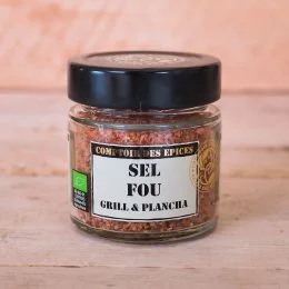 Image du produit