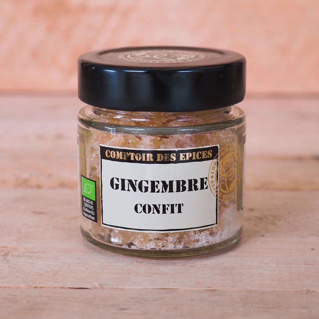 Image du produit suivant
