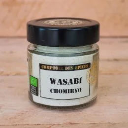 Image du produit