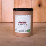 Image du produit suivant