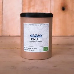 Image du produit