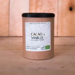 Image du produit
