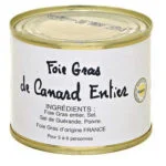 Image du produit suivant