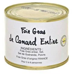 Image du produit