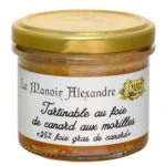 Image du produit précédent