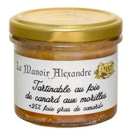 Image du produit