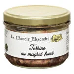 Image du produit précédent