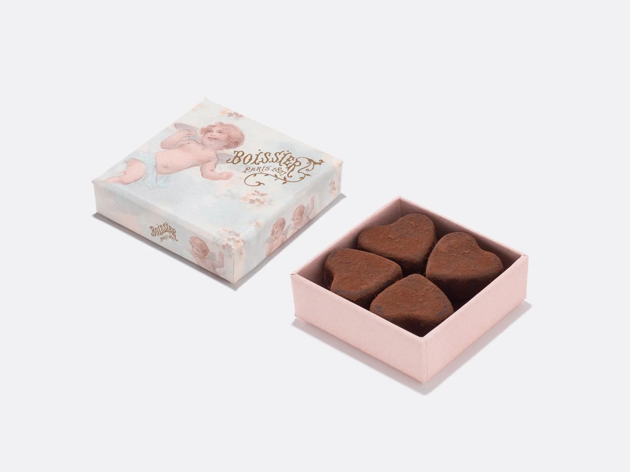 Image du produit précédent