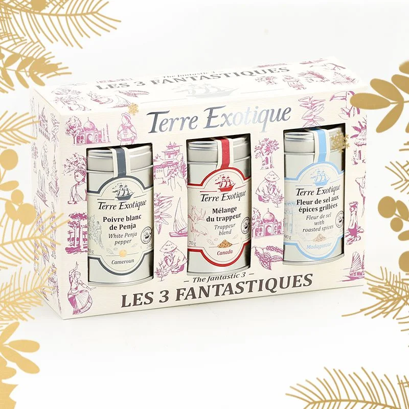 Image du produit suivant