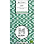 Image du produit suivant