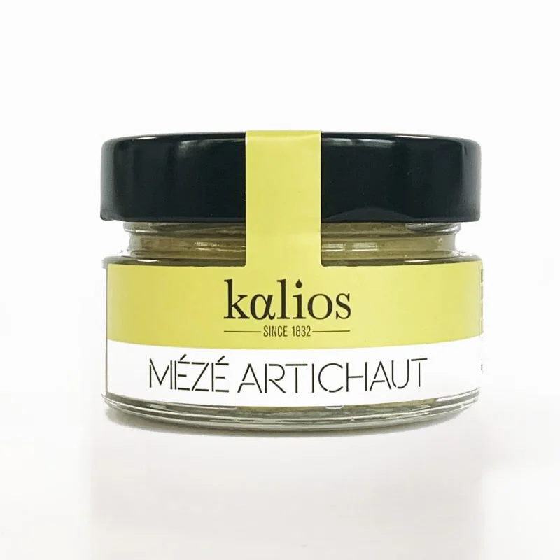 Image du produit précédent
