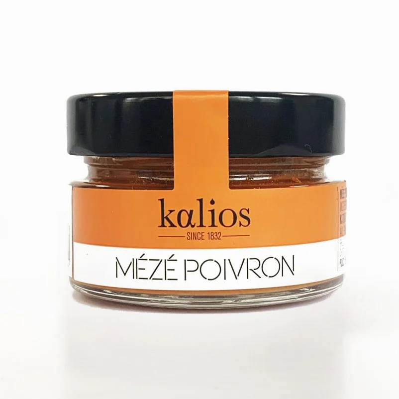 Image du produit suivant