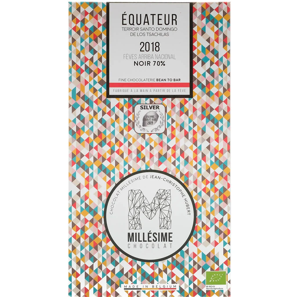 Image du produit précédent