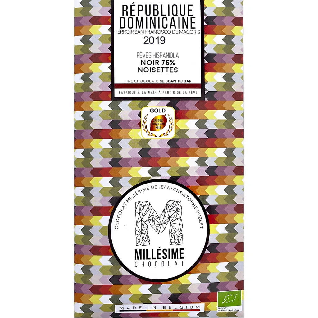 Image du produit suivant